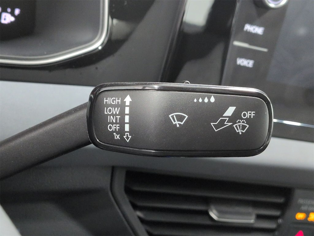 Thumbnail: 2026 Volkswagen Jetta - 34