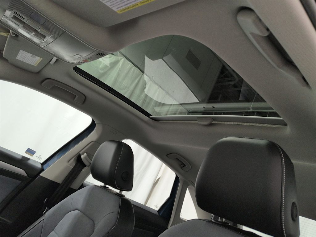 Thumbnail: 2026 Volkswagen Jetta - 28