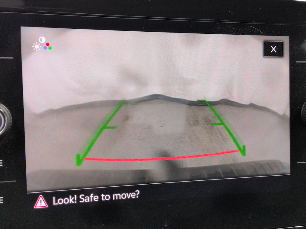 Thumbnail: 2026 Volkswagen Jetta - 36