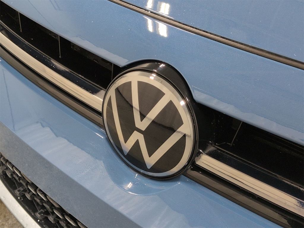 Thumbnail: 2026 Volkswagen Jetta - 7