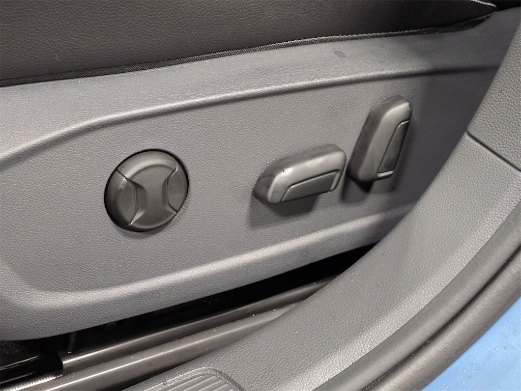 Thumbnail: 2026 Volkswagen Jetta - 27