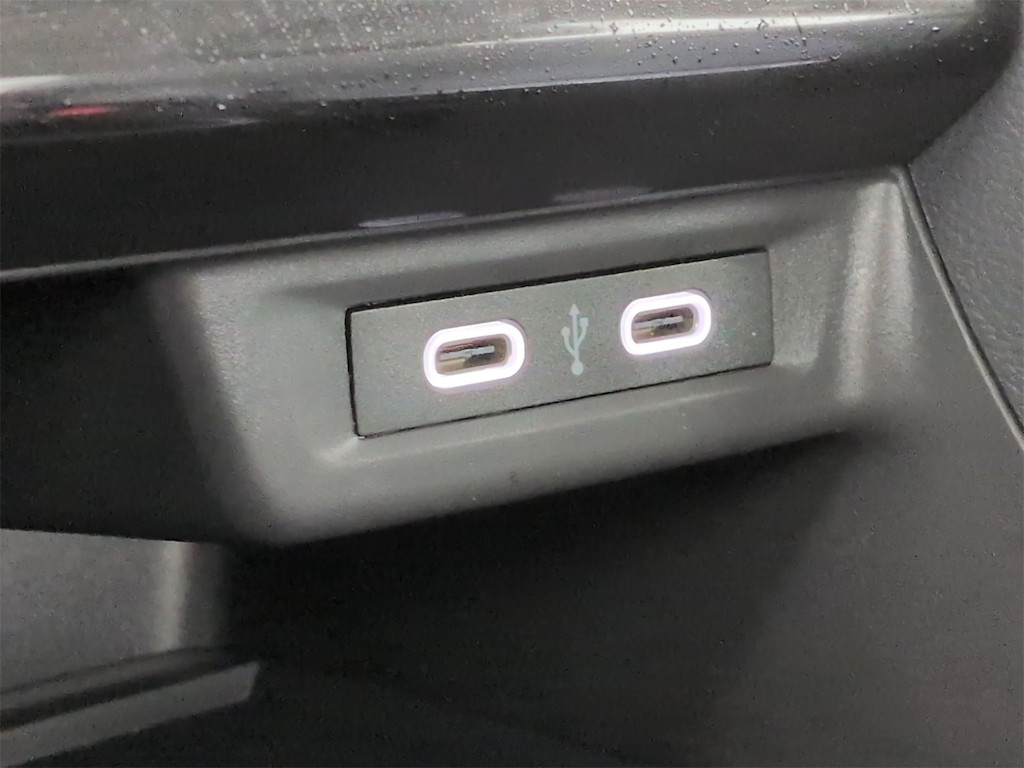 Thumbnail: 2026 Volkswagen Jetta - 37