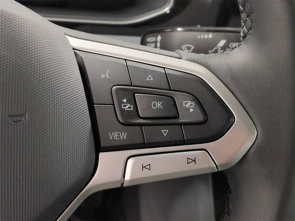 Thumbnail: 2026 Volkswagen Jetta - 33