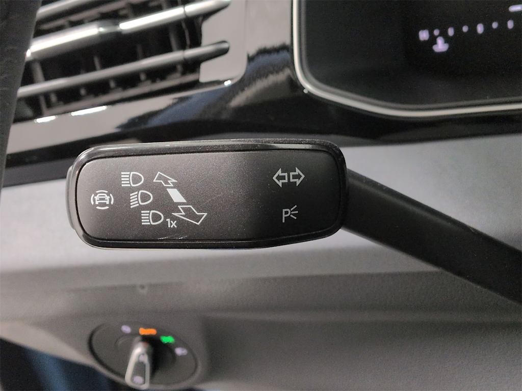 Thumbnail: 2026 Volkswagen Jetta - 35