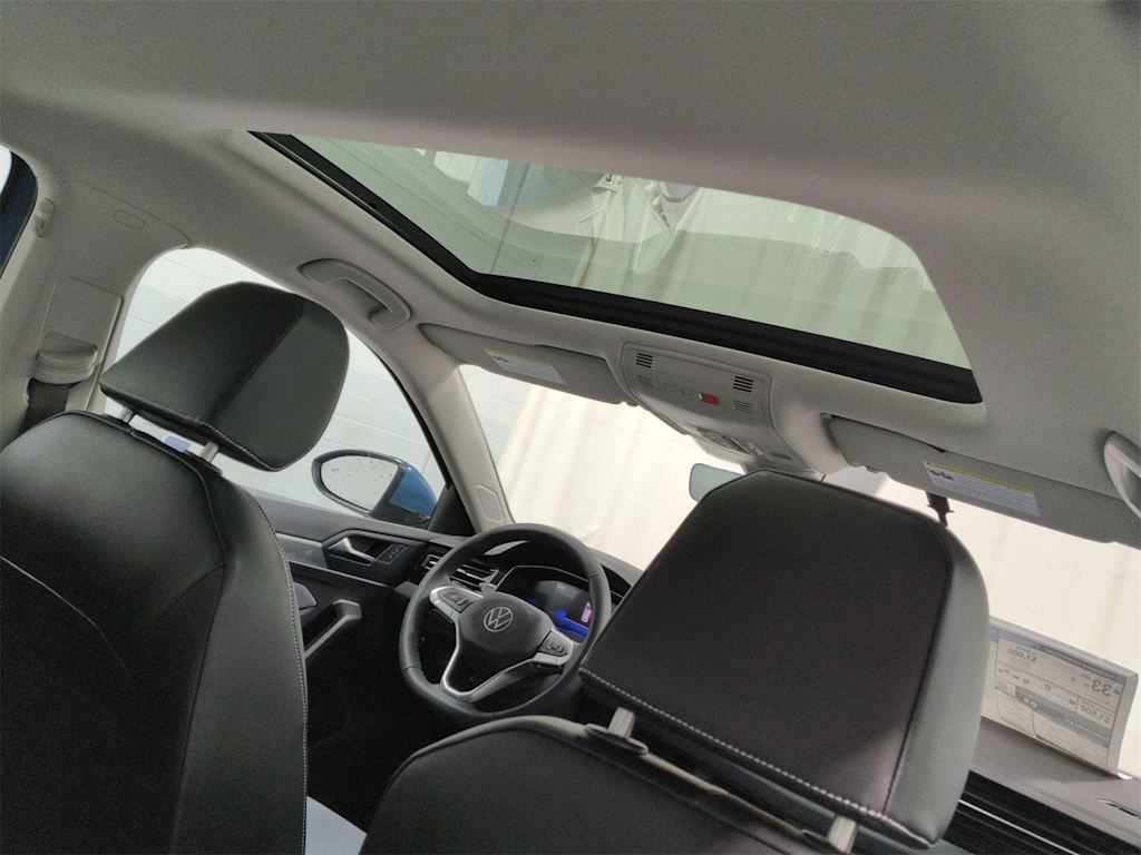 Thumbnail: 2026 Volkswagen Jetta - 30