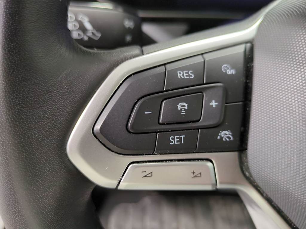 Thumbnail: 2025 Volkswagen Jetta - 31