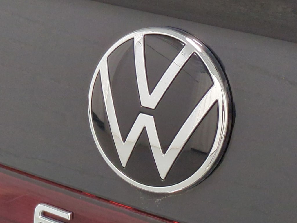 Thumbnail: 2025 Volkswagen Jetta - 7