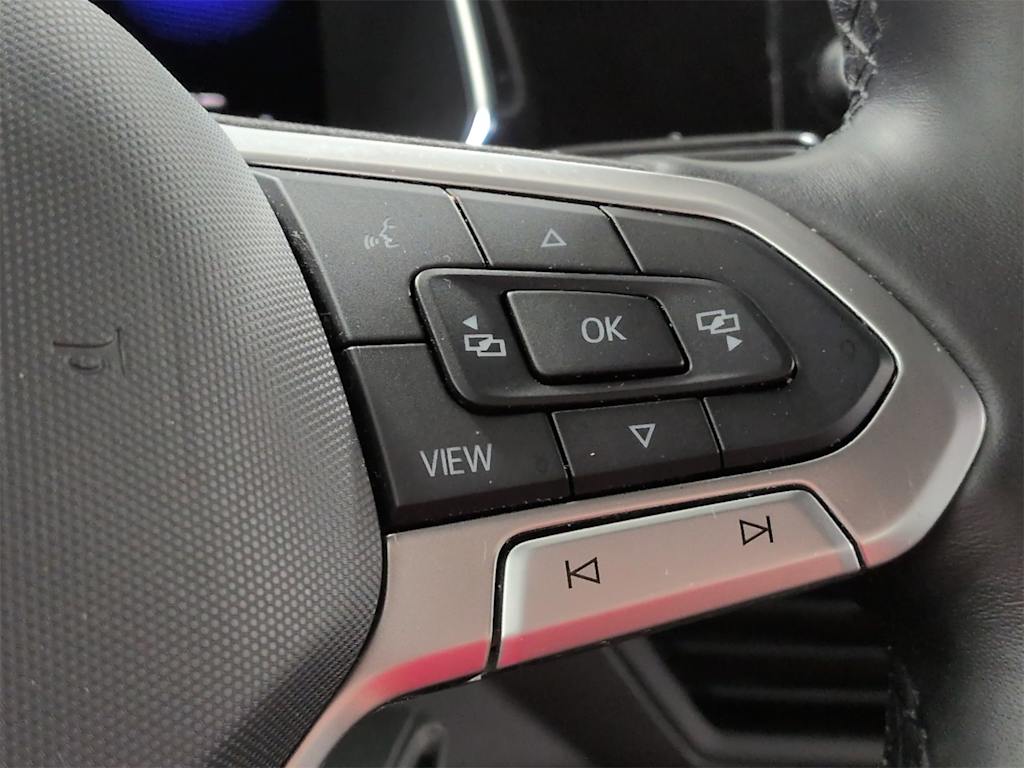 Thumbnail: 2022 Volkswagen Jetta - 32