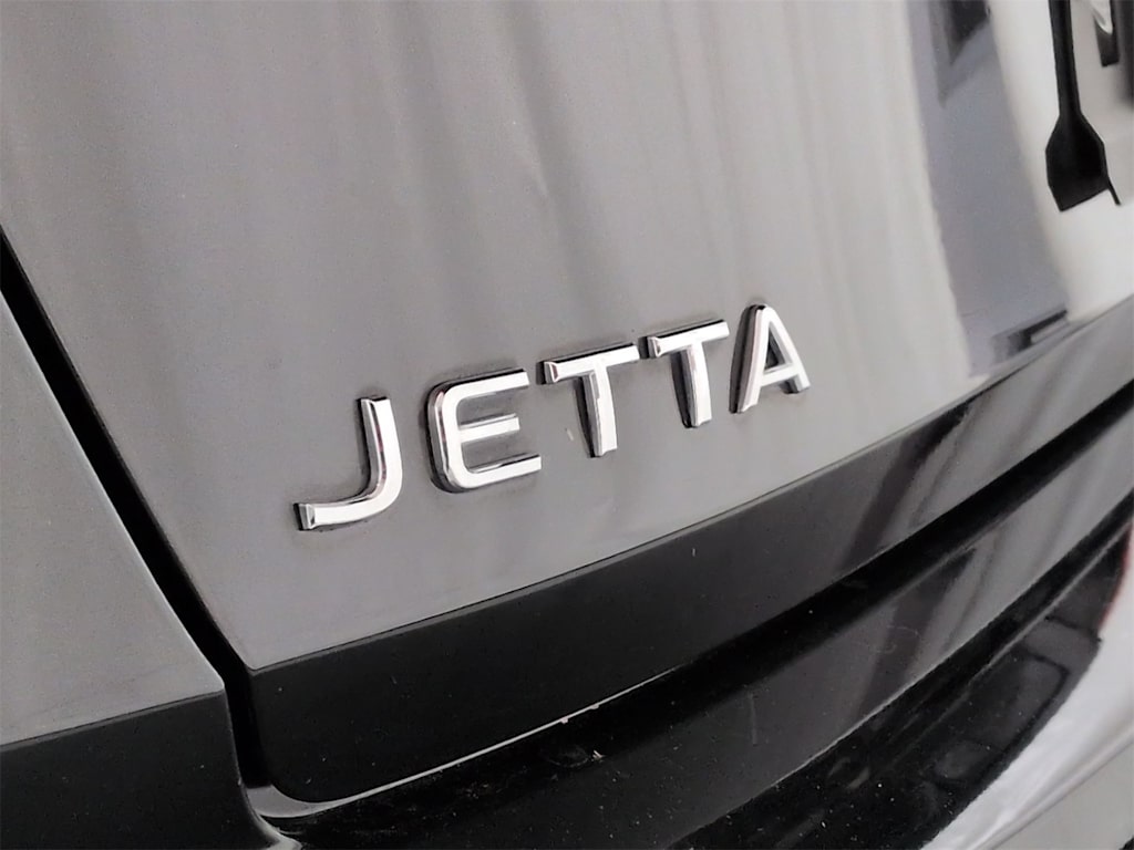 Thumbnail: 2022 Volkswagen Jetta - 26
