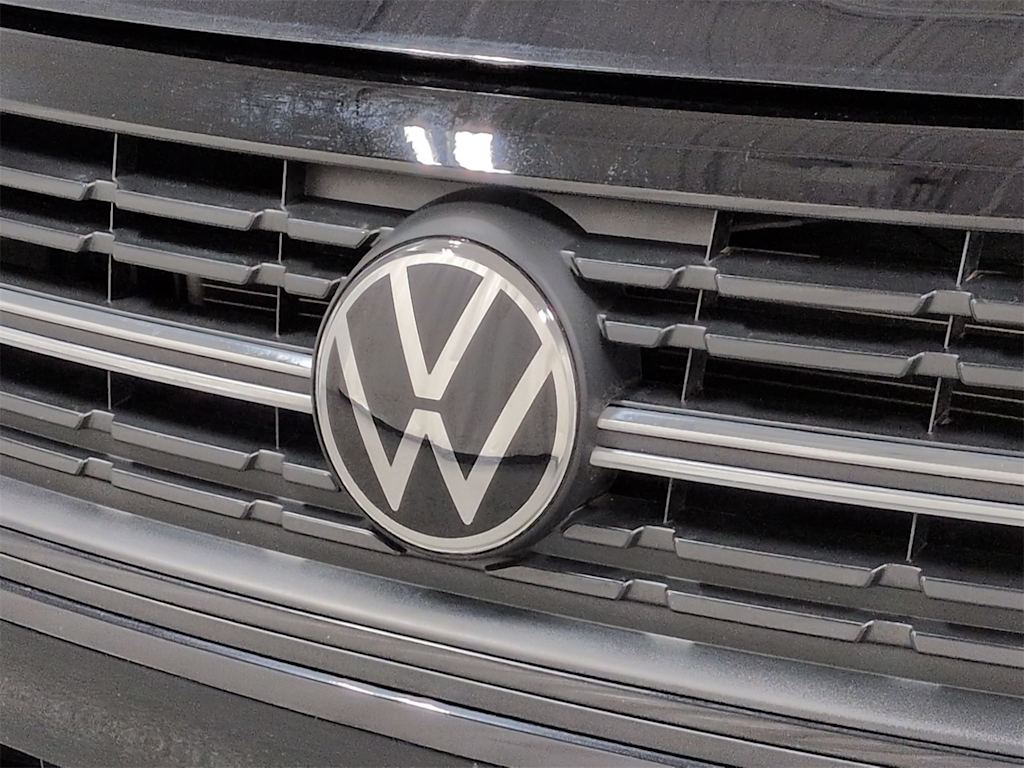 Thumbnail: 2022 Volkswagen Jetta - 7