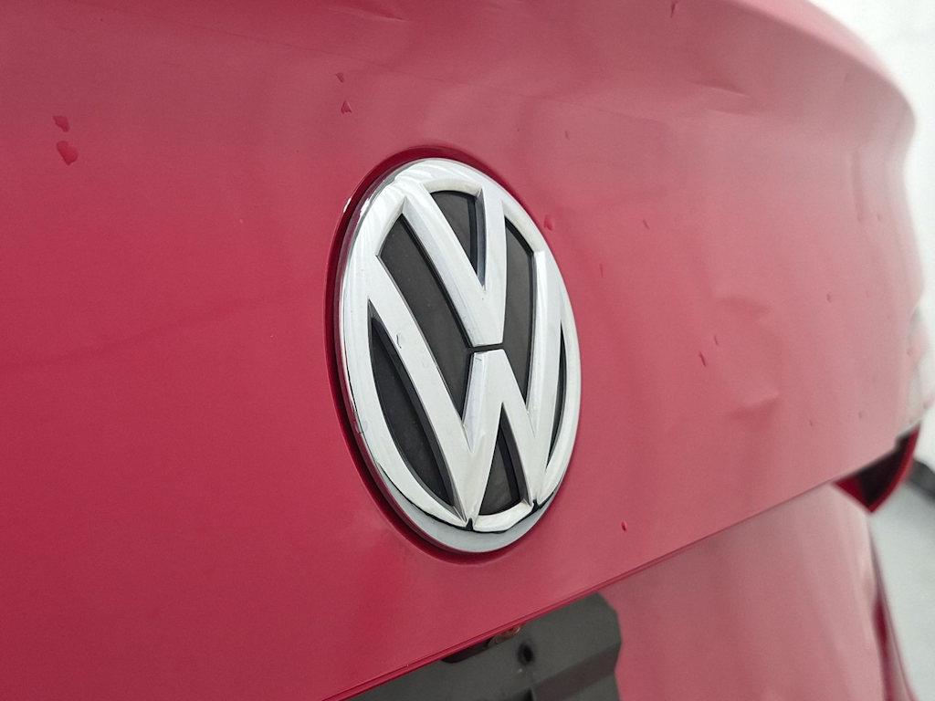Thumbnail: 2019 Volkswagen Jetta - 7