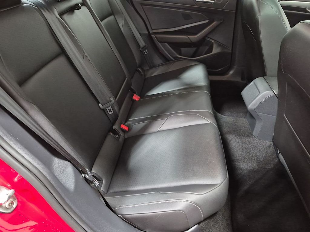 Thumbnail: 2019 Volkswagen Jetta - 29