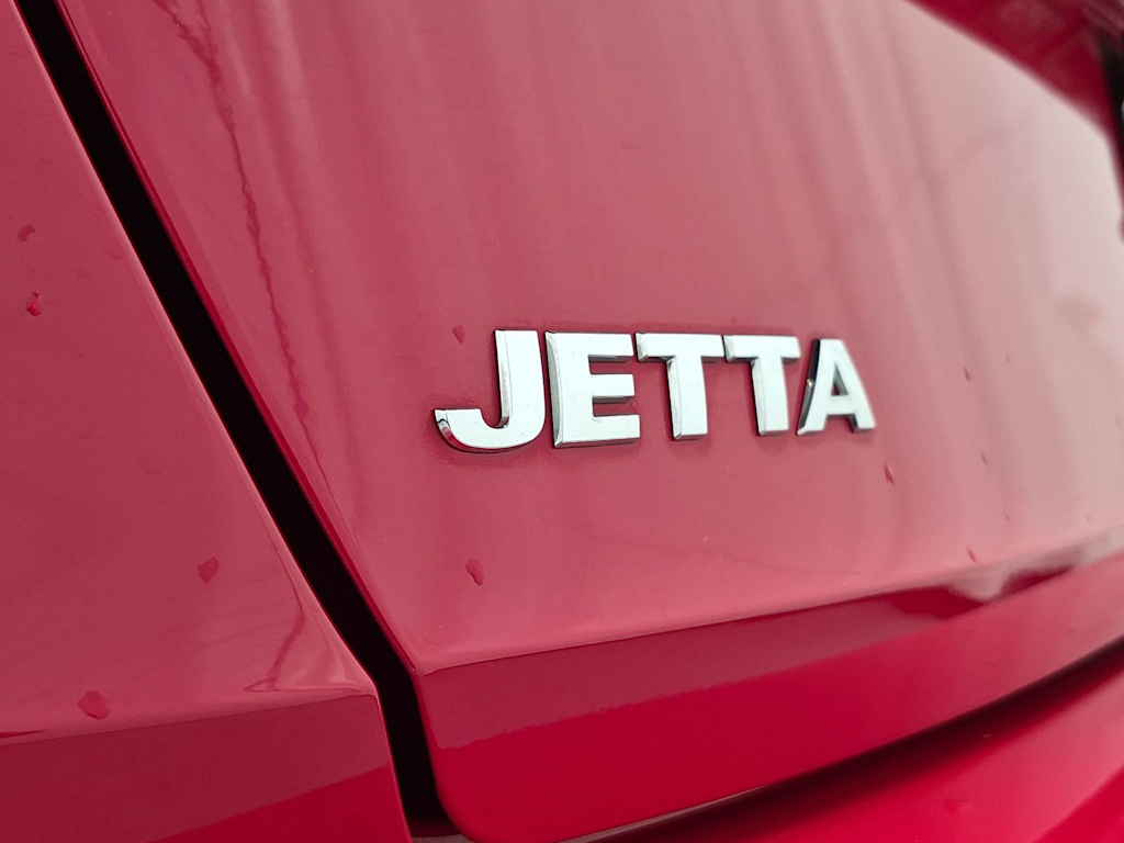 Thumbnail: 2019 Volkswagen Jetta - 25