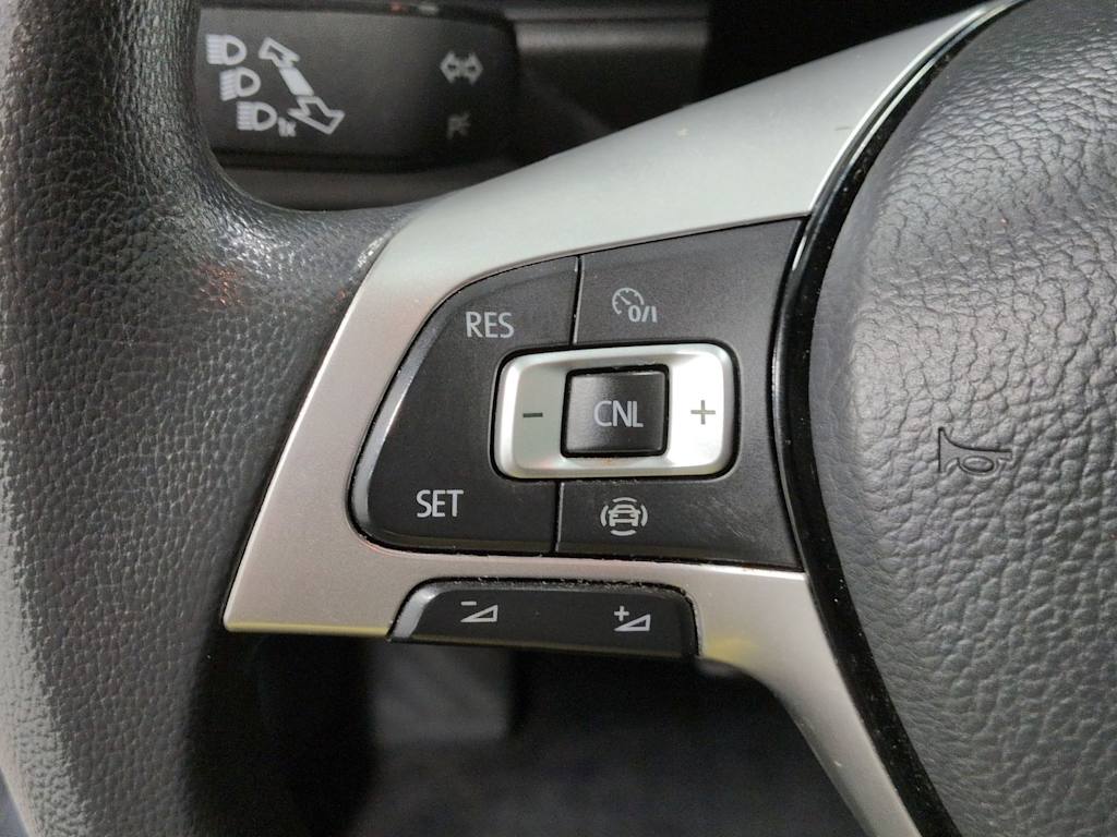 Thumbnail: 2020 Volkswagen Jetta - 29