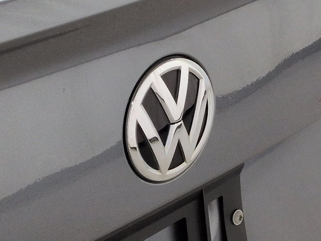 Thumbnail: 2020 Volkswagen Jetta - 7