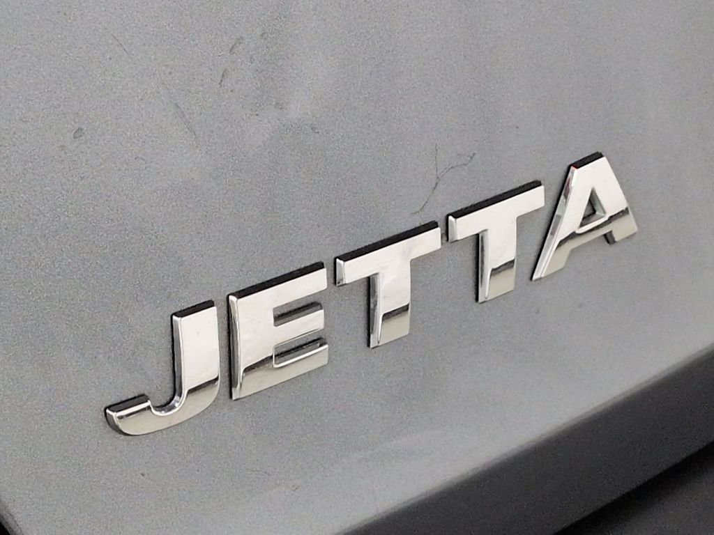 Thumbnail: 2020 Volkswagen Jetta - 25