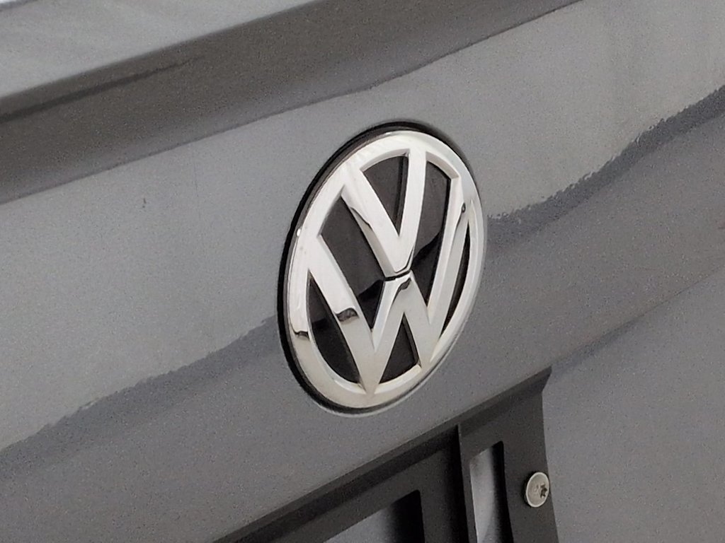 Thumbnail: 2020 Volkswagen Jetta - 7