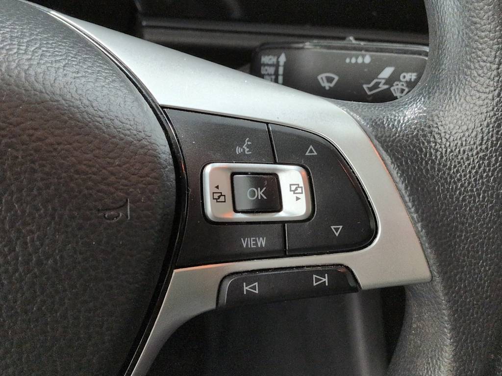 Thumbnail: 2020 Volkswagen Jetta - 27