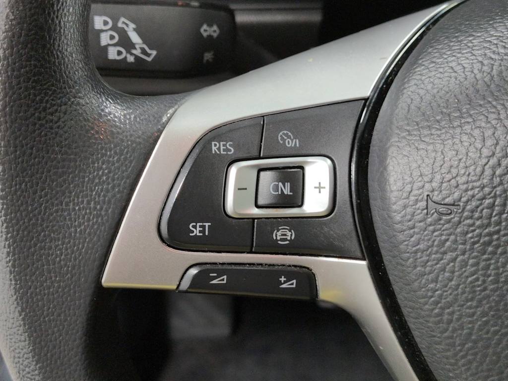 Thumbnail: 2020 Volkswagen Jetta - 26