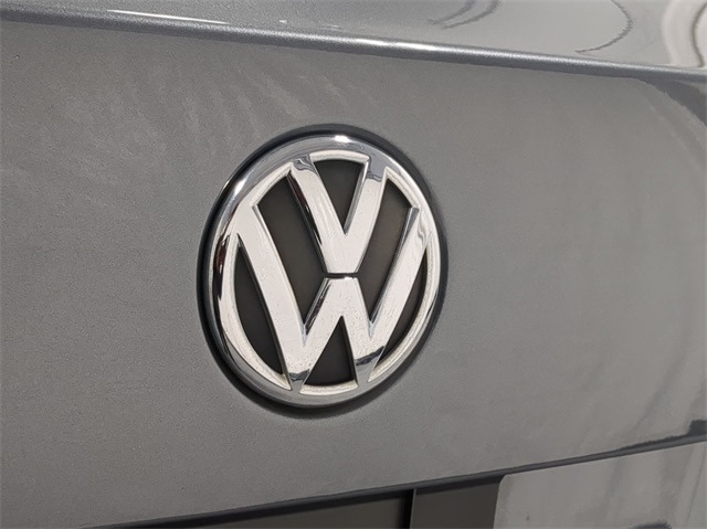 2014 Volkswagen Jetta SE 6