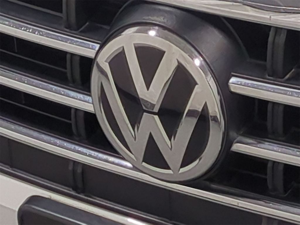 Thumbnail: 2019 Volkswagen Jetta - 7