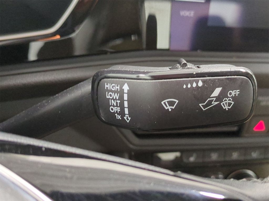 Thumbnail: 2019 Volkswagen Jetta - 29