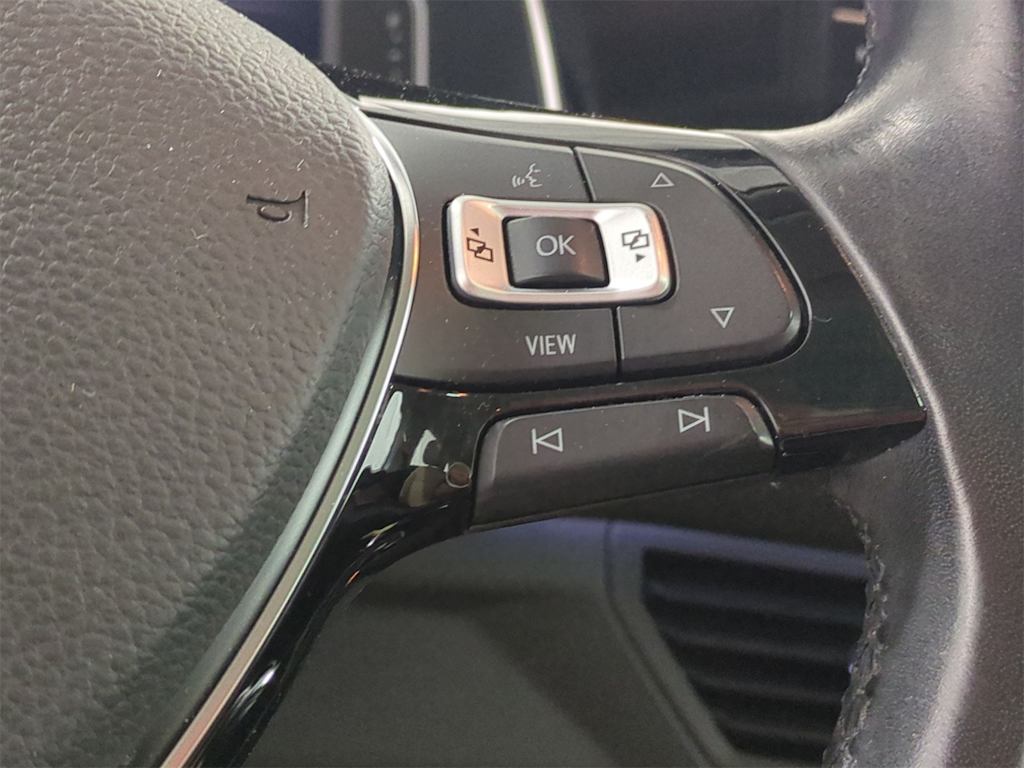 Thumbnail: 2019 Volkswagen Jetta - 28