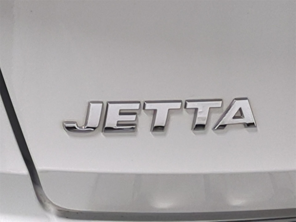 Thumbnail: 2019 Volkswagen Jetta - 23