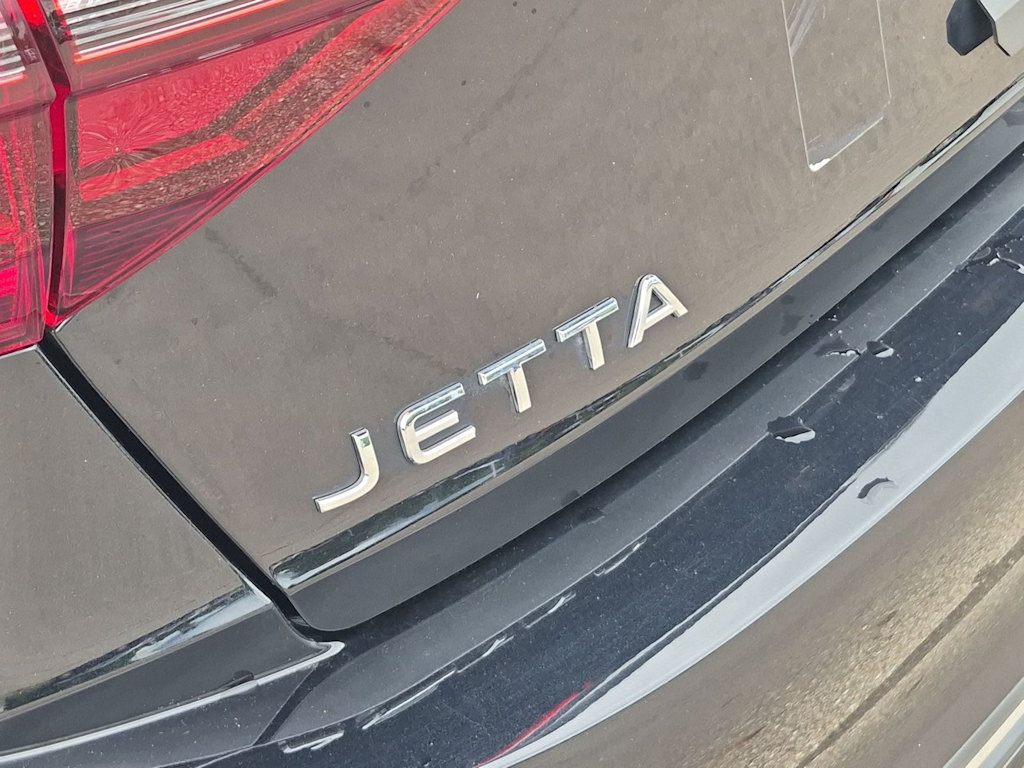 Thumbnail: 2024 Volkswagen Jetta - 23