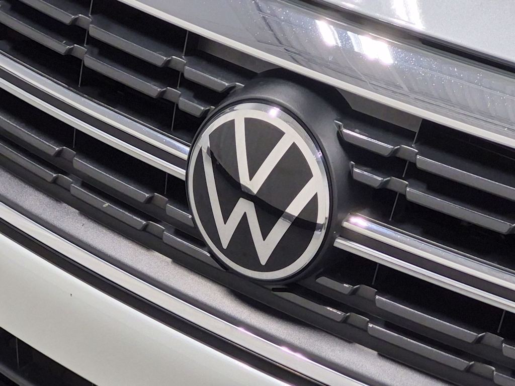 Thumbnail: 2024 Volkswagen Jetta - 7