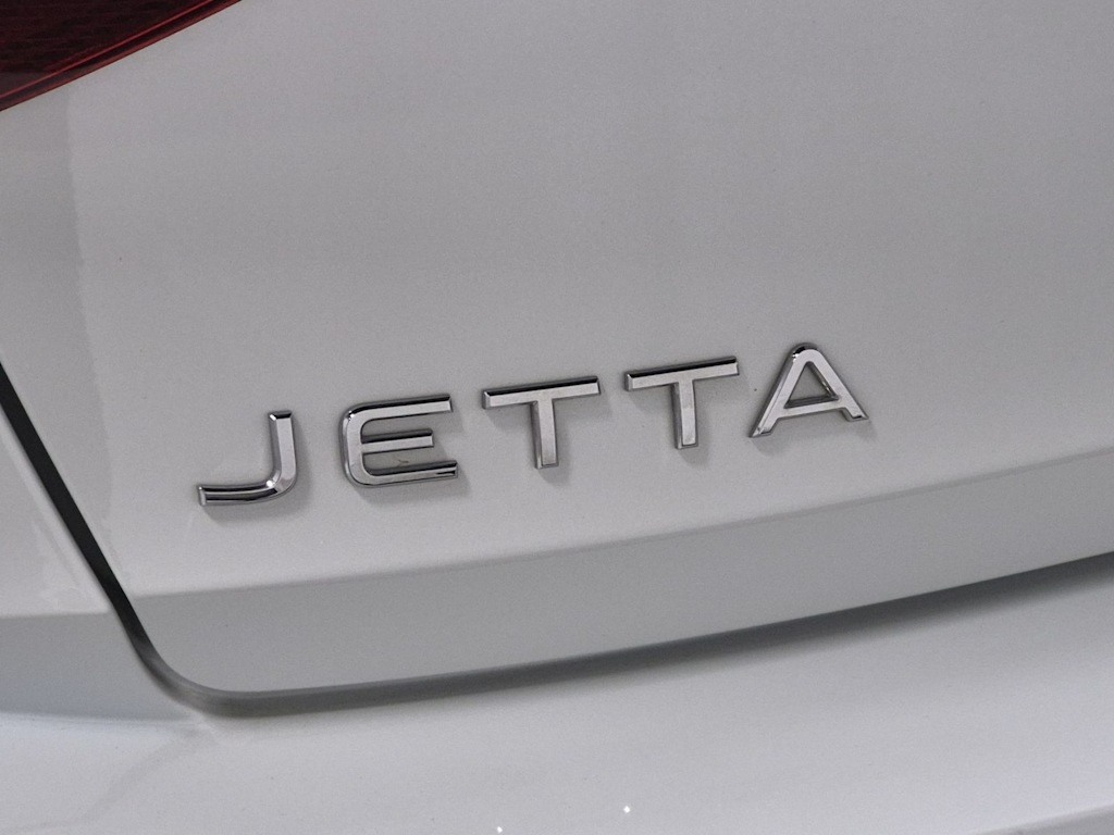 Thumbnail: 2024 Volkswagen Jetta - 25
