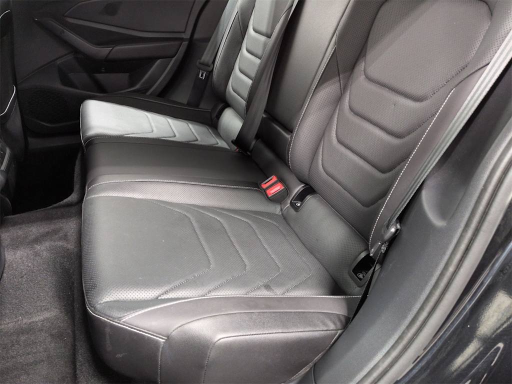 Thumbnail: 2023 Volkswagen Jetta - 29