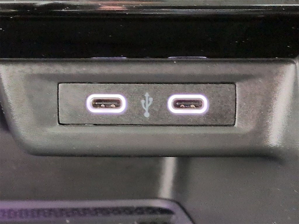 Thumbnail: 2023 Volkswagen Jetta - 37