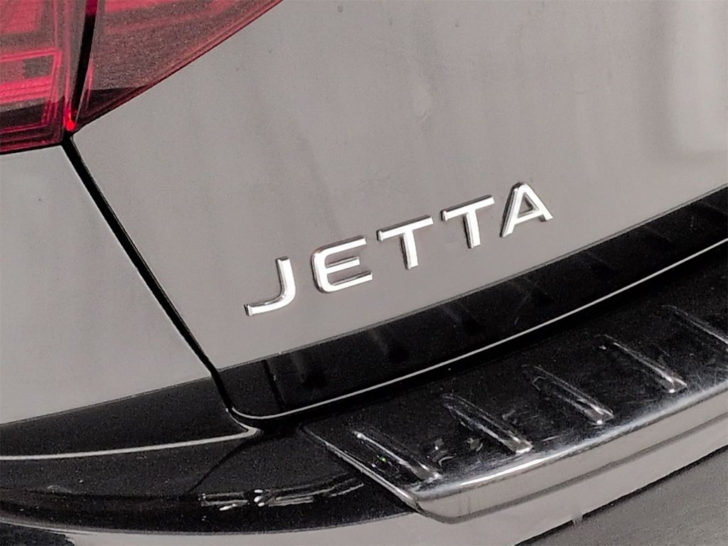 Thumbnail: 2023 Volkswagen Jetta - 26