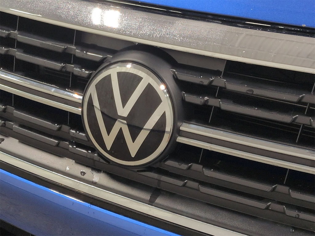 Thumbnail: 2024 Volkswagen Jetta - 26