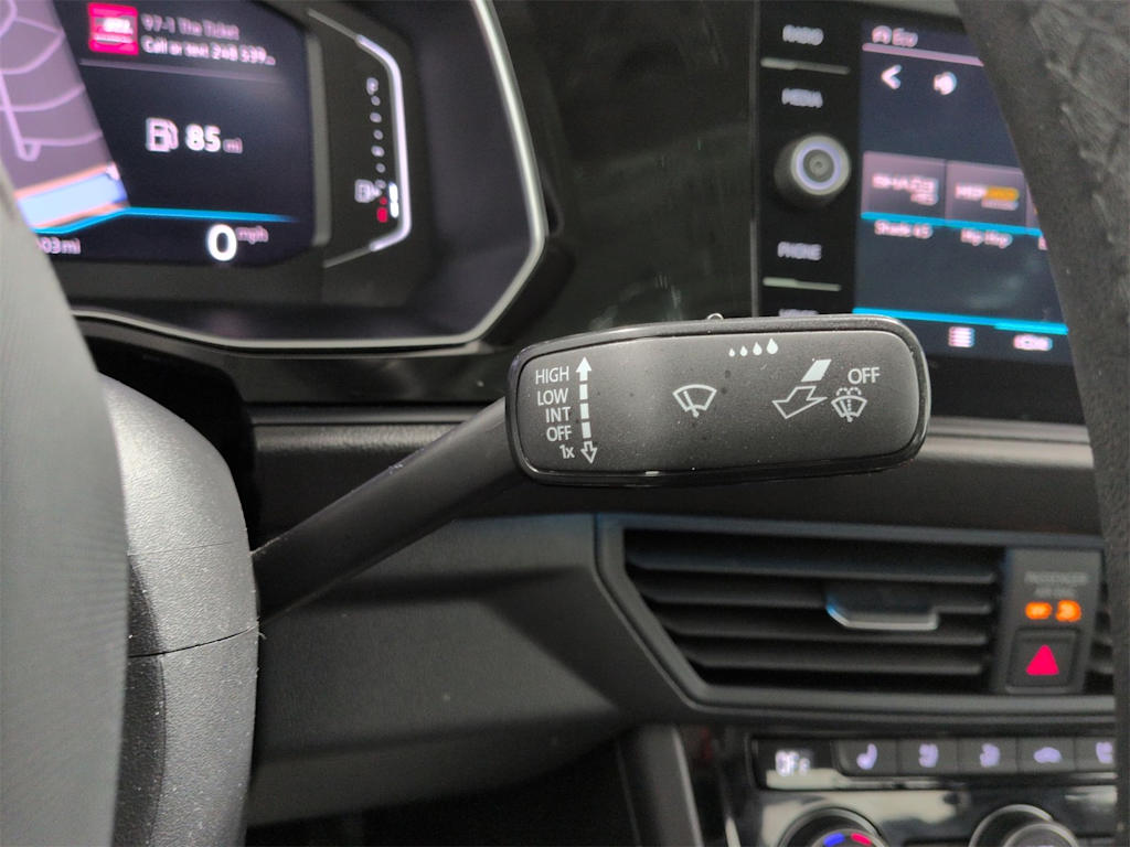 Thumbnail: 2024 Volkswagen Jetta - 34