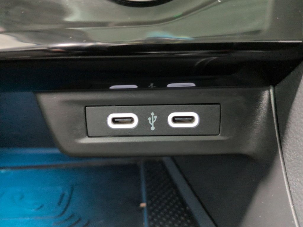 Thumbnail: 2024 Volkswagen Jetta - 39