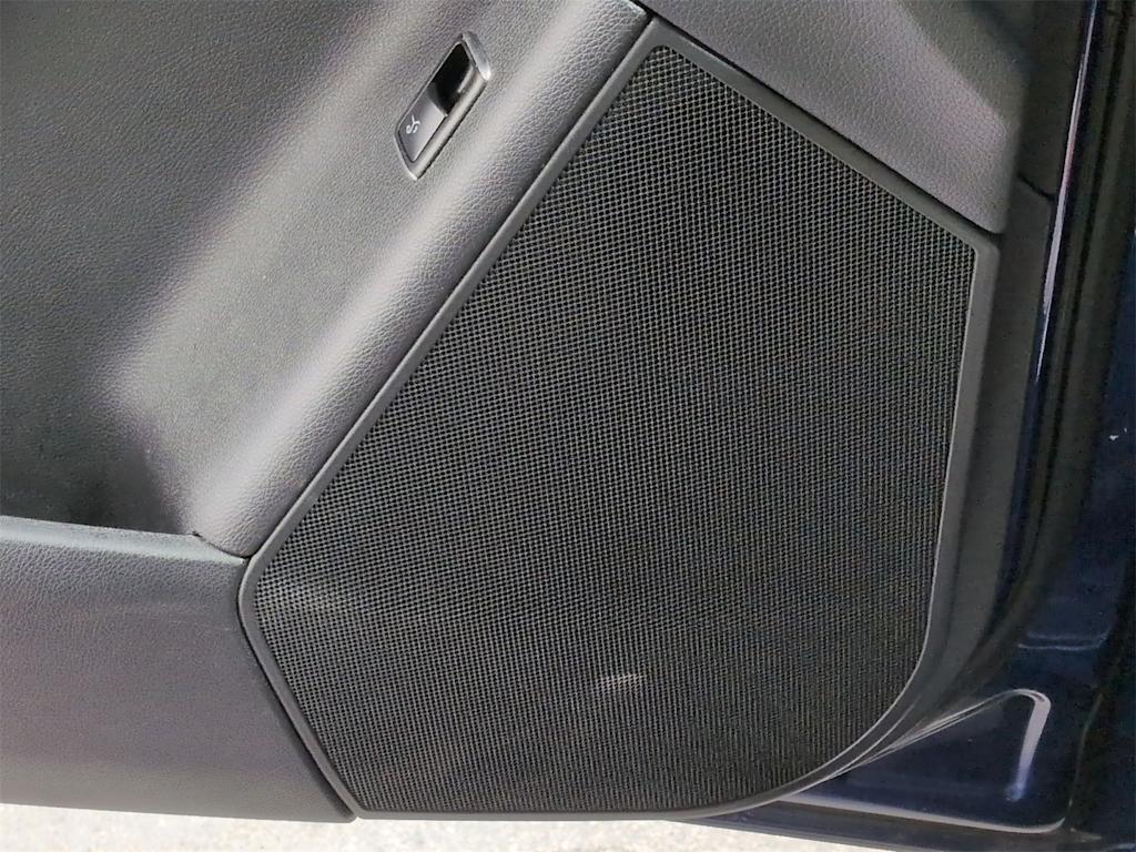 Thumbnail: 2019 Mercedes-Benz GLE - 37