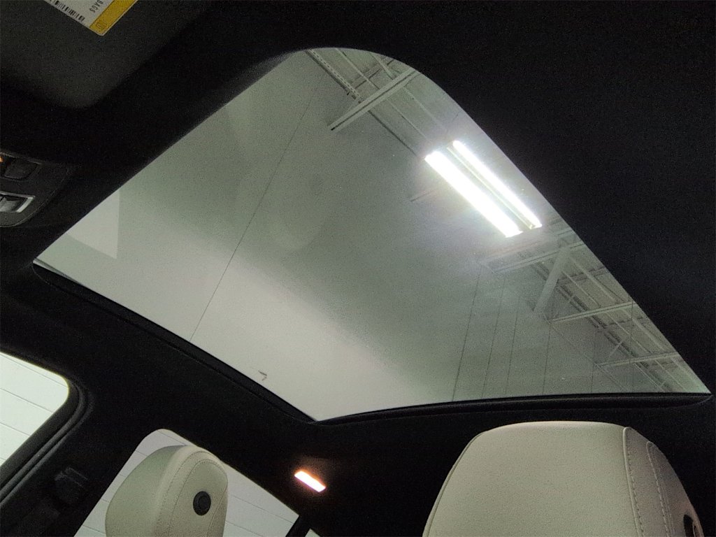 Thumbnail: 2019 Mercedes-Benz GLE - 27