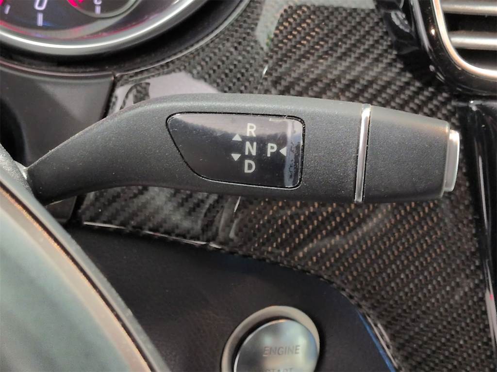 Thumbnail: 2019 Mercedes-Benz GLE - 39