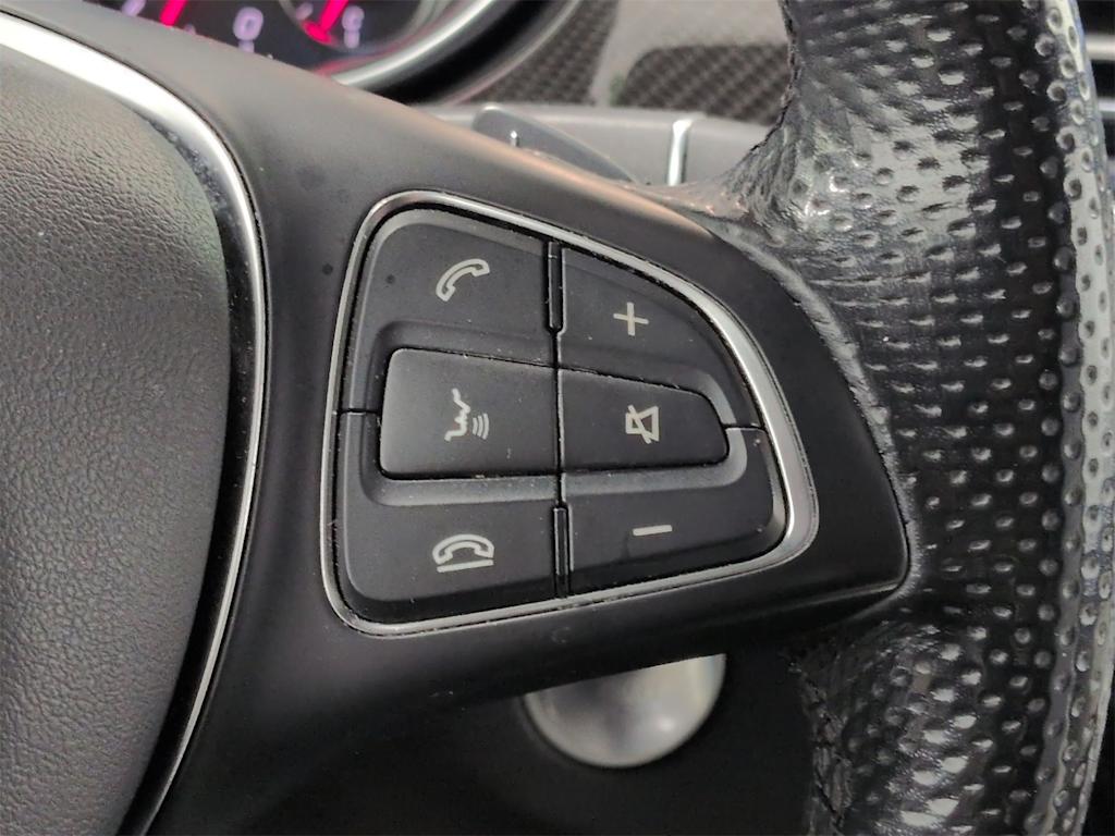 Thumbnail: 2019 Mercedes-Benz GLE - 32