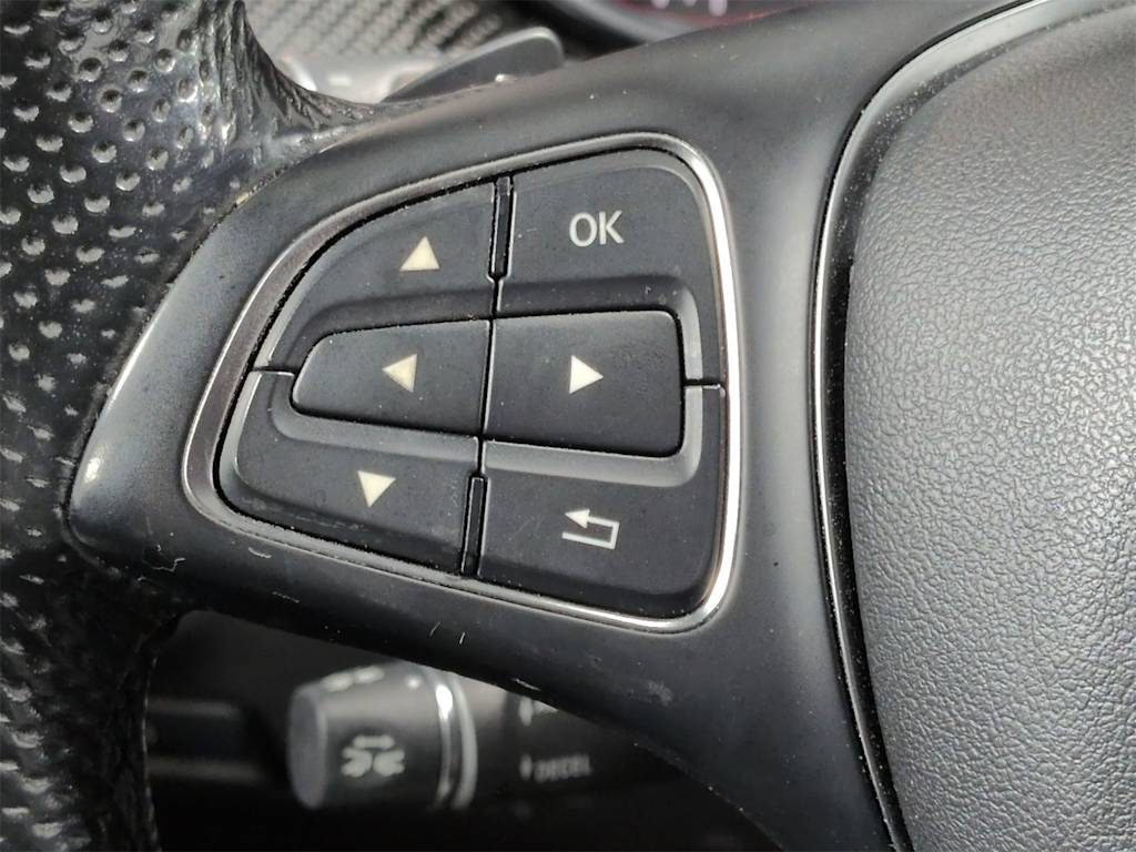 Thumbnail: 2019 Mercedes-Benz GLE - 31