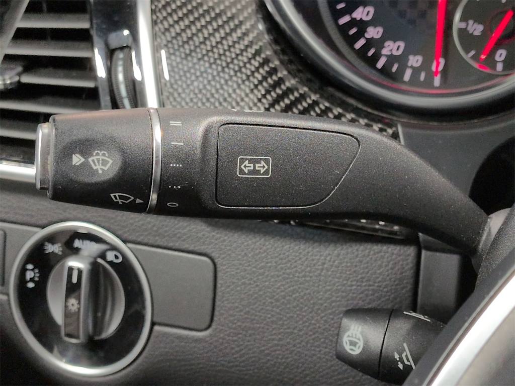 Thumbnail: 2019 Mercedes-Benz GLE - 33