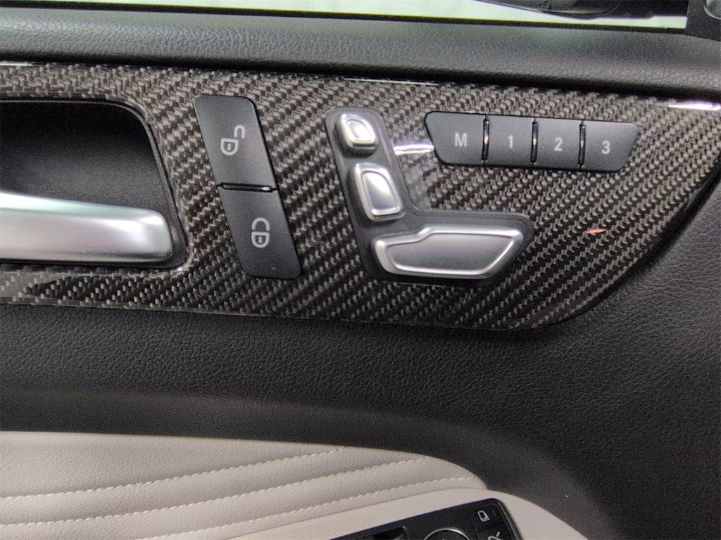 Thumbnail: 2019 Mercedes-Benz GLE - 26