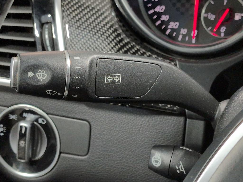 Thumbnail: 2019 Mercedes-Benz GLE - 34