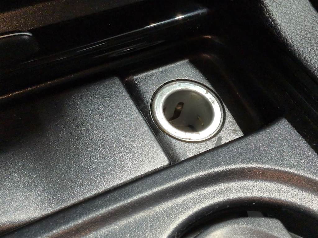 Thumbnail: 2019 Mercedes-Benz GLE - 38