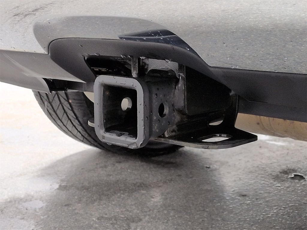 Thumbnail: 2021 Mercedes-Benz GLE - 32