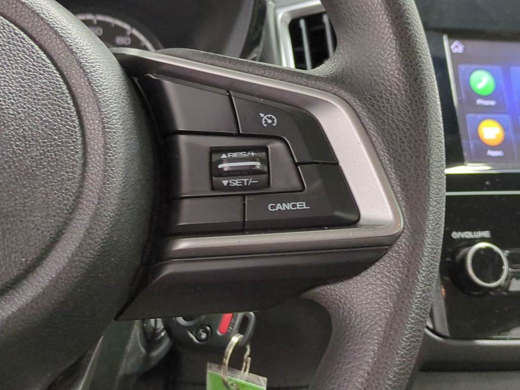 Thumbnail: 2019 Subaru Impreza - 29