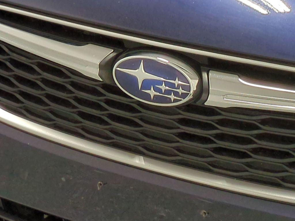 Thumbnail: 2019 Subaru Impreza - 7