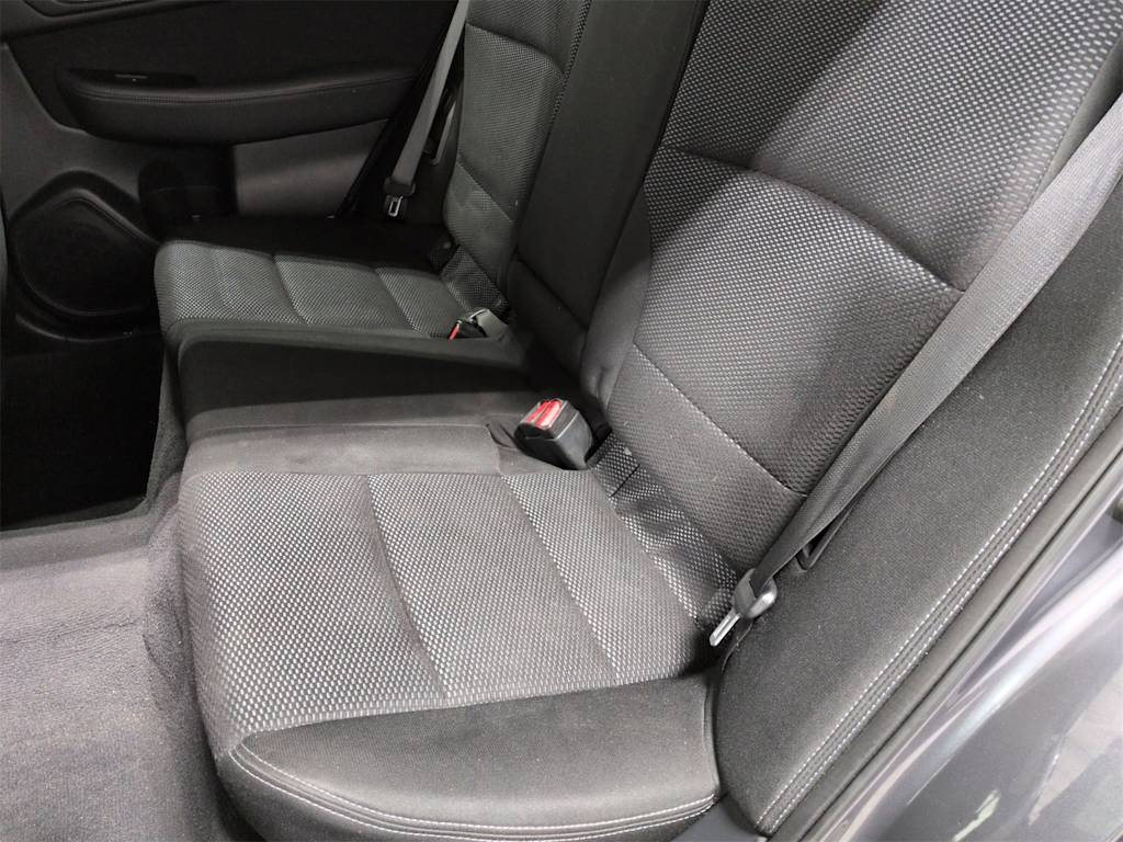 Thumbnail: 2018 Subaru Outback - 13